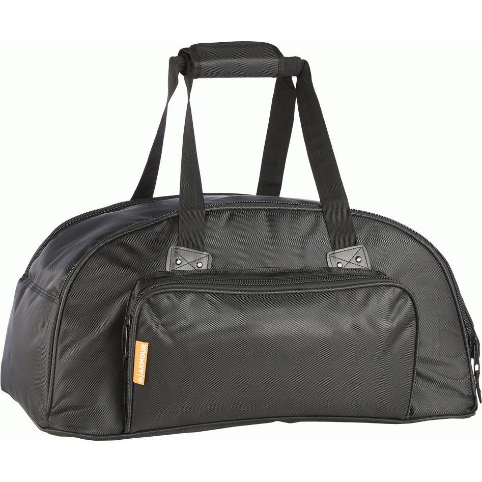 Armour ARMSP12 12" Speaker Bag
