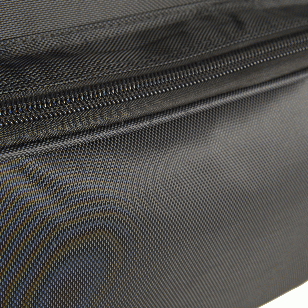 Armour ARMSP12 12" Speaker Bag