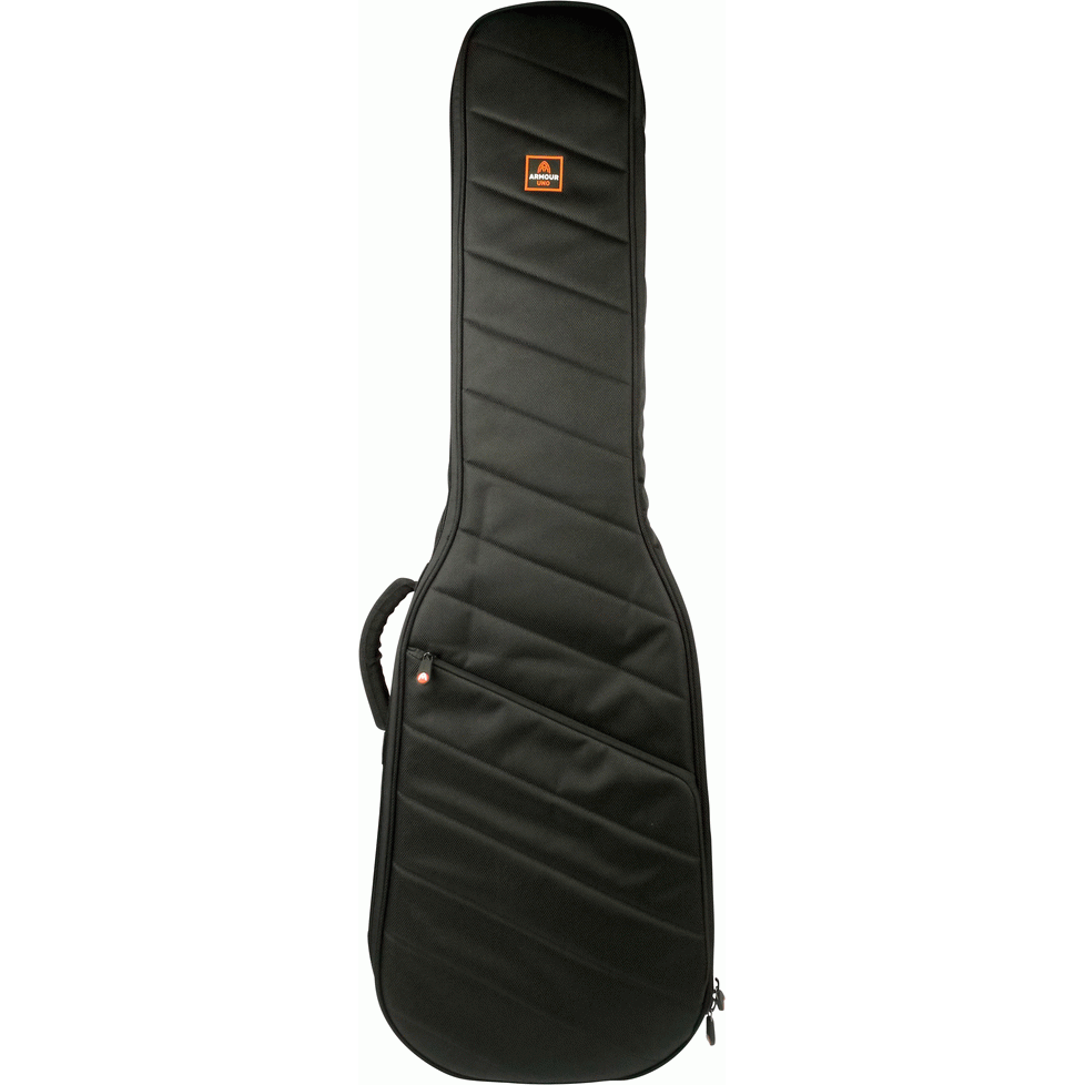 Armour ARMUNOB Premium Bass Guitar Gig Bag