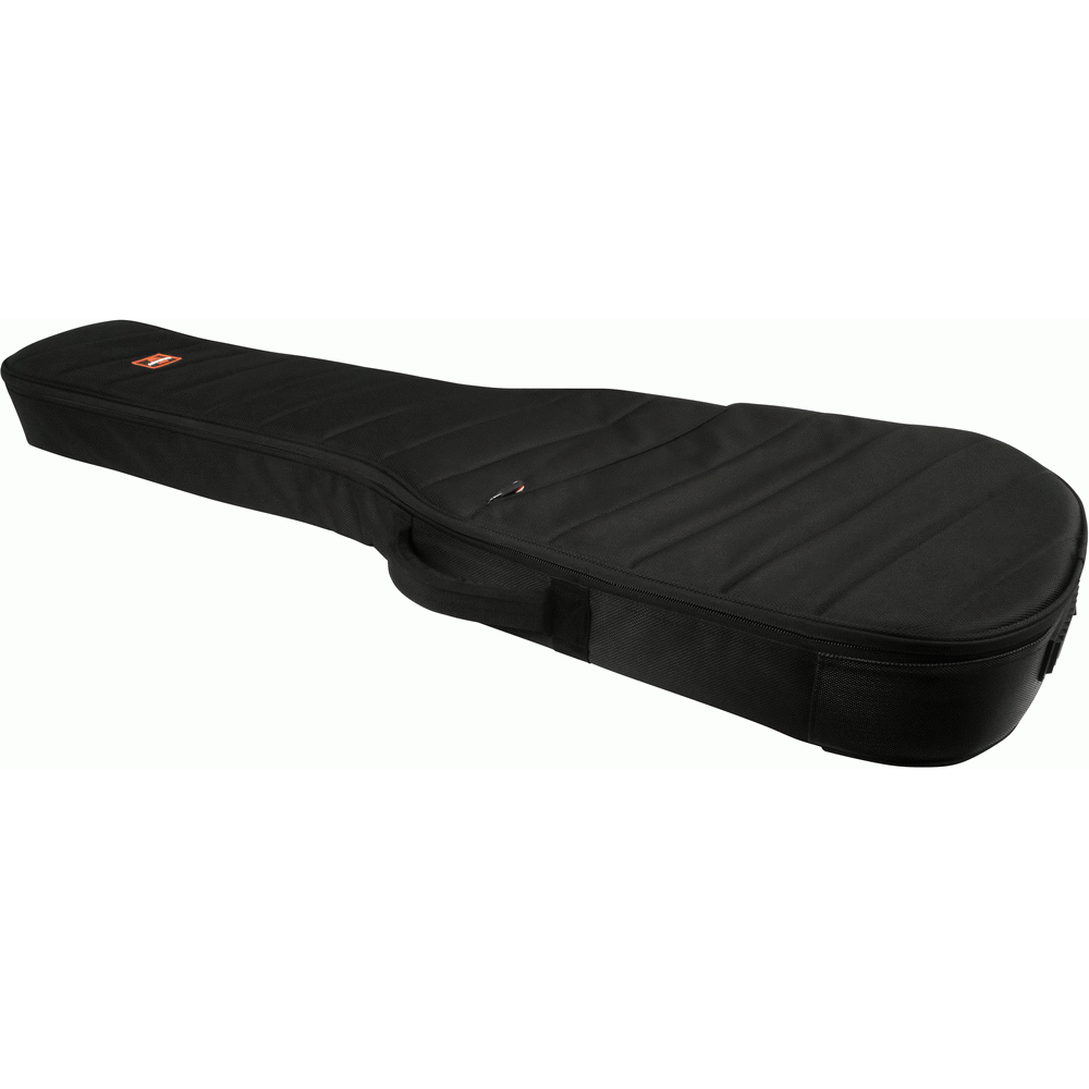 Armour ARMUNOB Premium Bass Guitar Gig Bag
