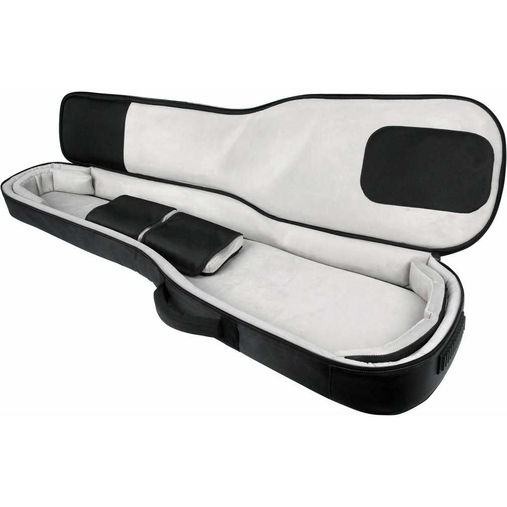 Armour ARMUNOB Premium Bass Guitar Gig Bag