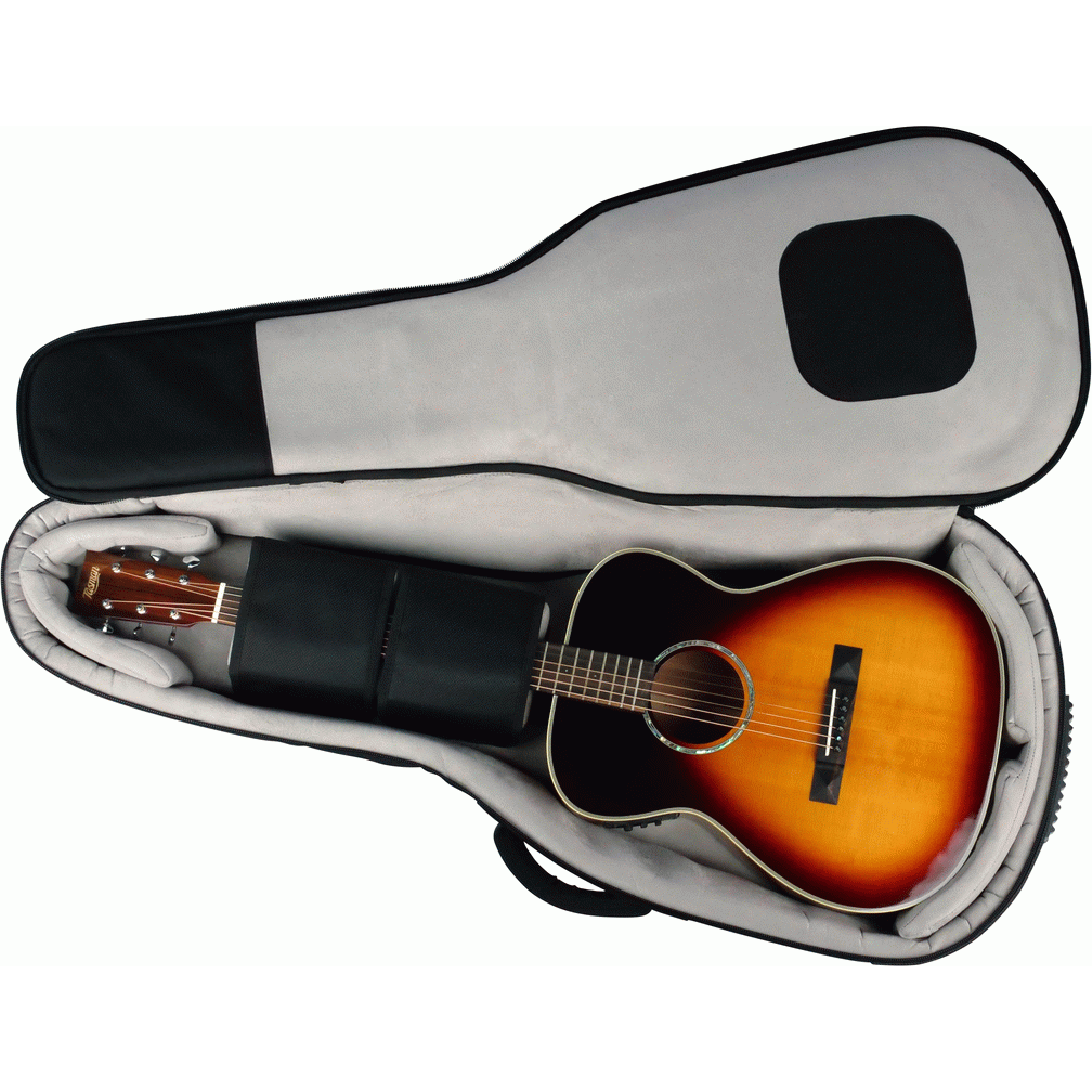 Armour ARMUNOC Premium Classical Guitar Gig Bag