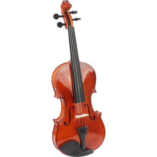 Ashton AV342AVN 3/4 Size Beginner Violin