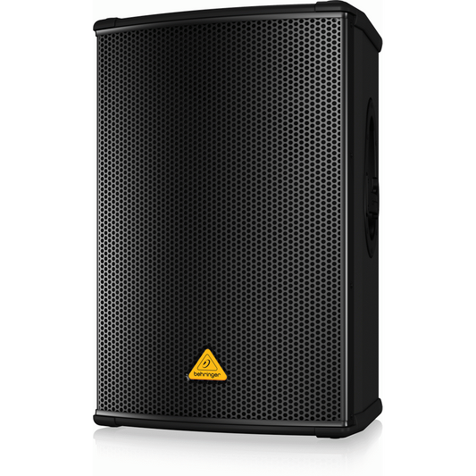 Behringer Eurolive Professional B1520 Pro