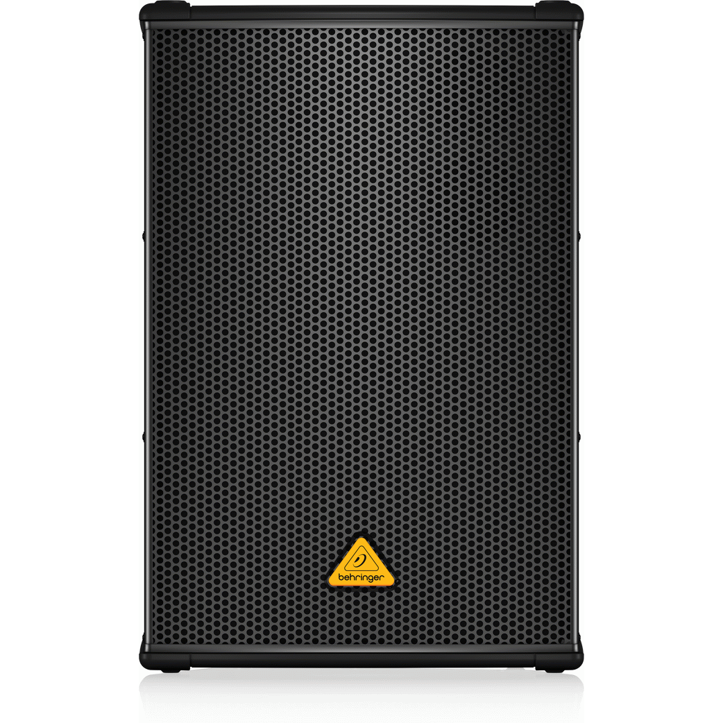 Behringer Eurolive Professional B1520 Pro