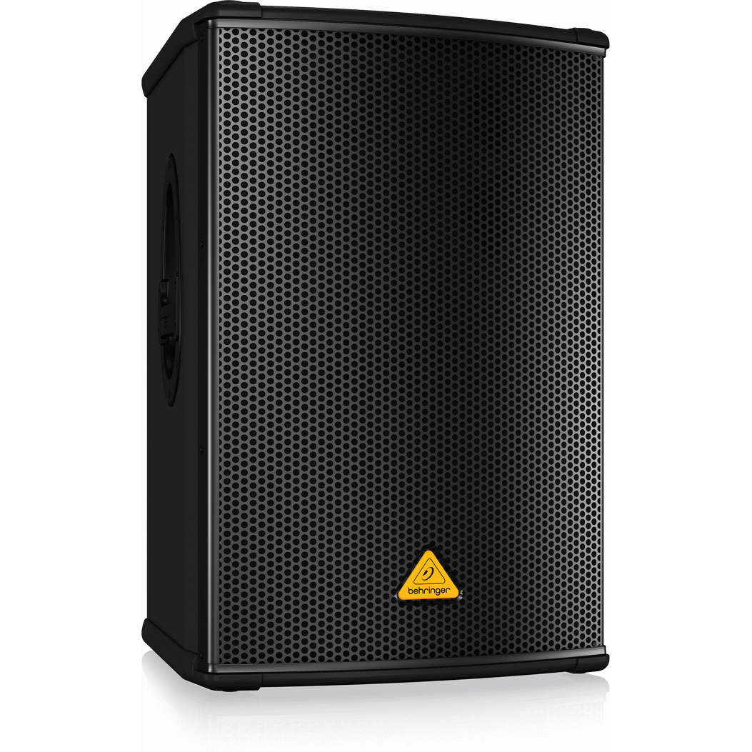 Behringer Eurolive Professional B1520 Pro