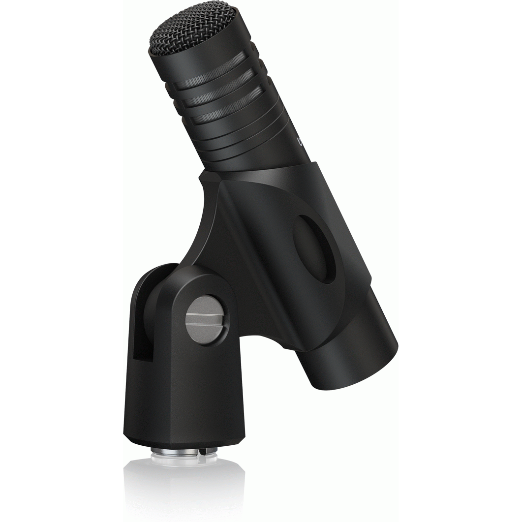 Behringer BC1500 7 Piece Drum Microphone Set