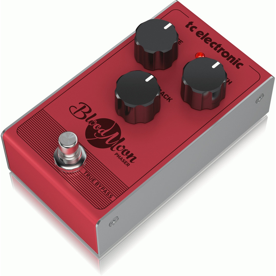 TC Electronic Blood Moon Phaser