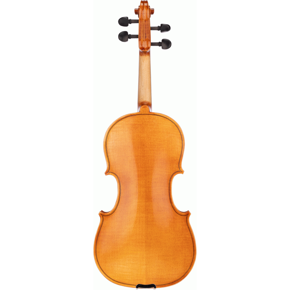 Beale BV112 Violin Standard 1/2 Size Outfit