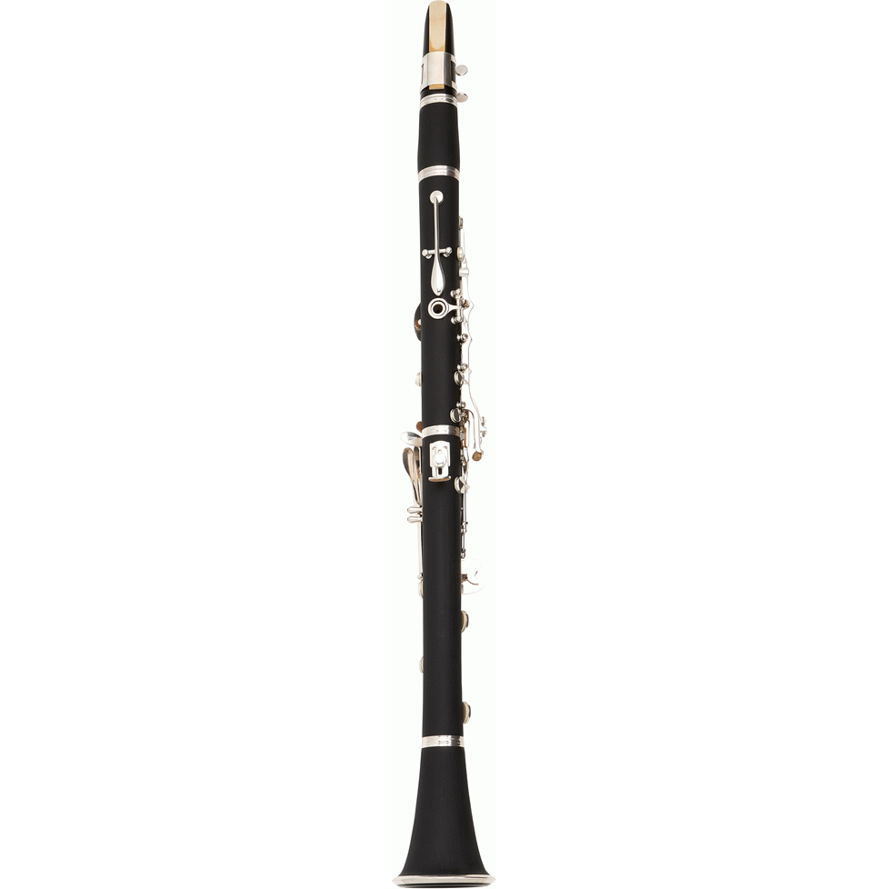 Beale CL200 Bb Clarinet