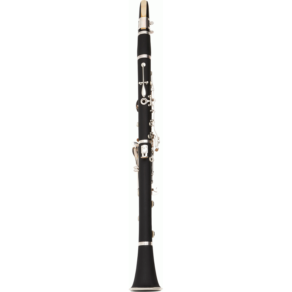 Beale CL200 Bb Clarinet