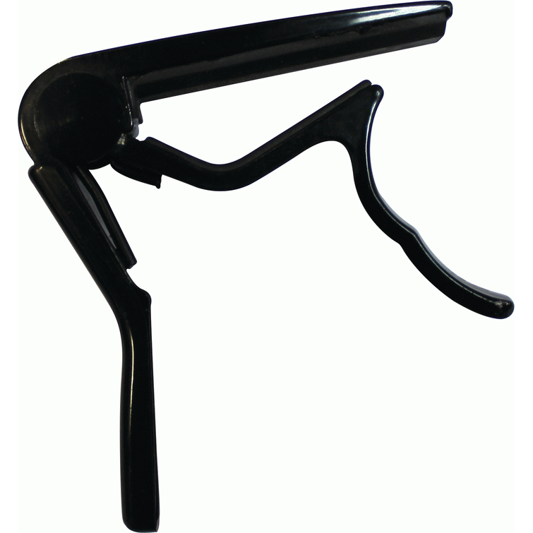 Ashton CP3 Classical Guitar Capo