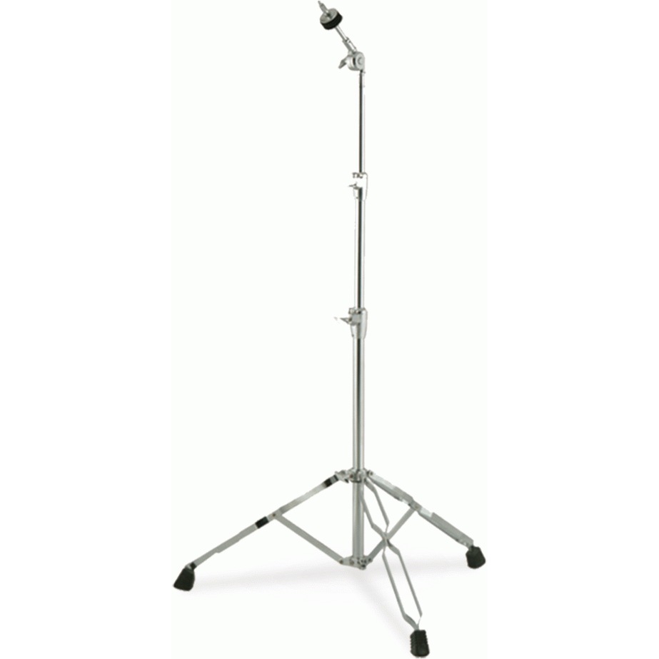 Ashton CS400S Straight Cymbal Stand