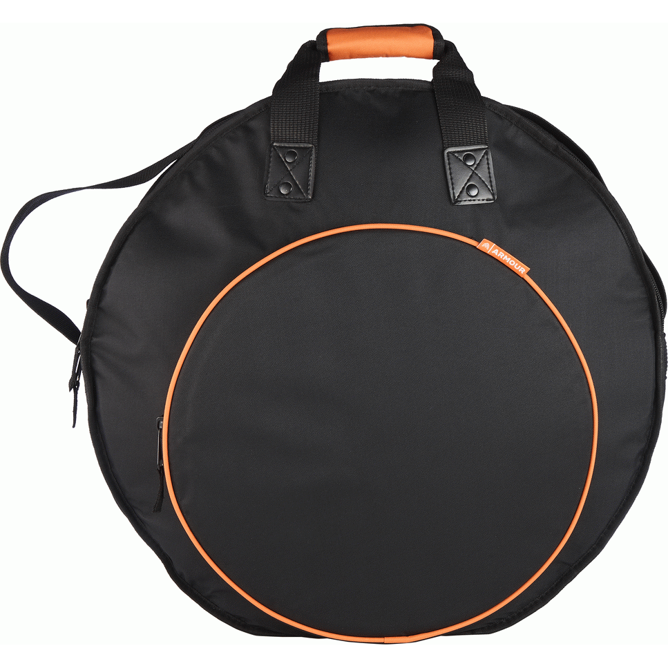 Armour CYB250X Cymbal Bag