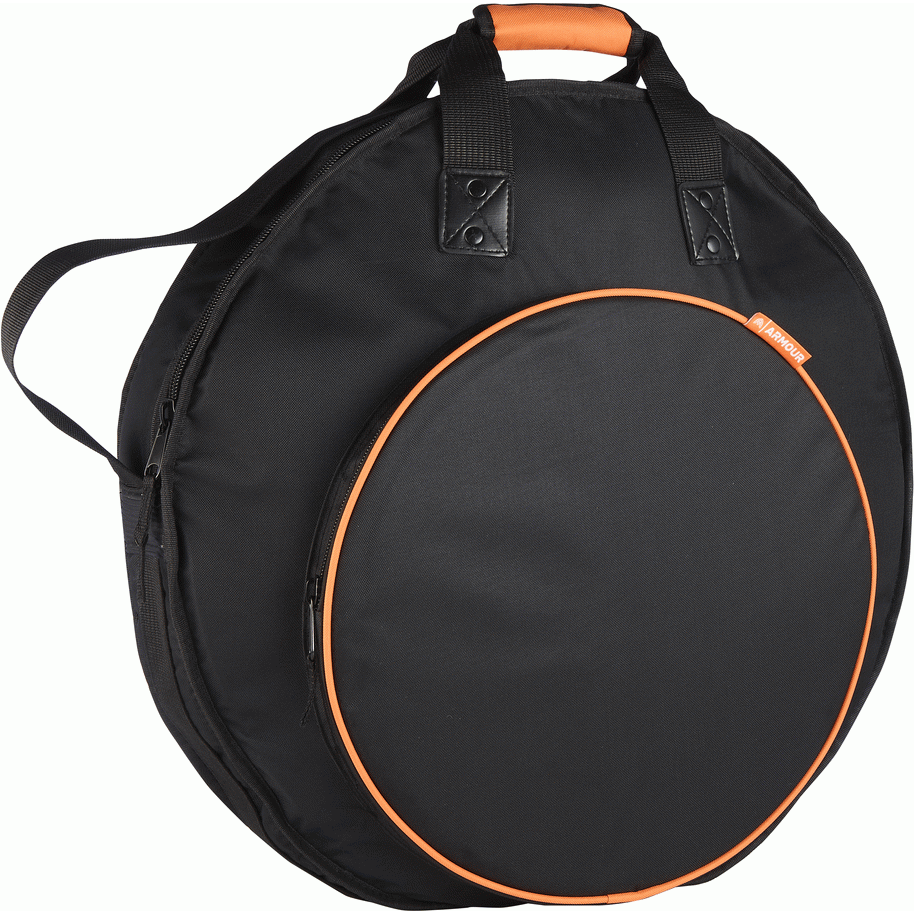 Armour CYB250X Cymbal Bag