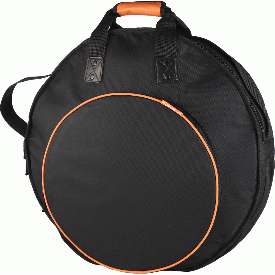 Armour CYB250X Cymbal Bag