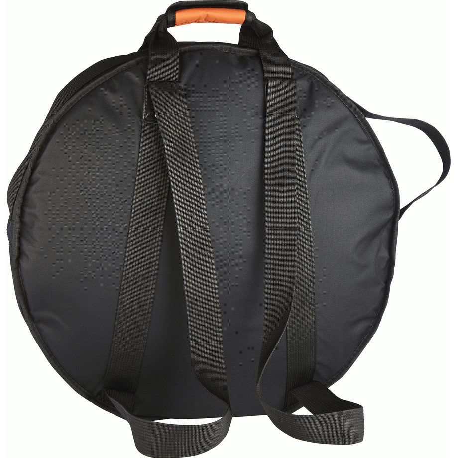 Armour CYB250X Cymbal Bag