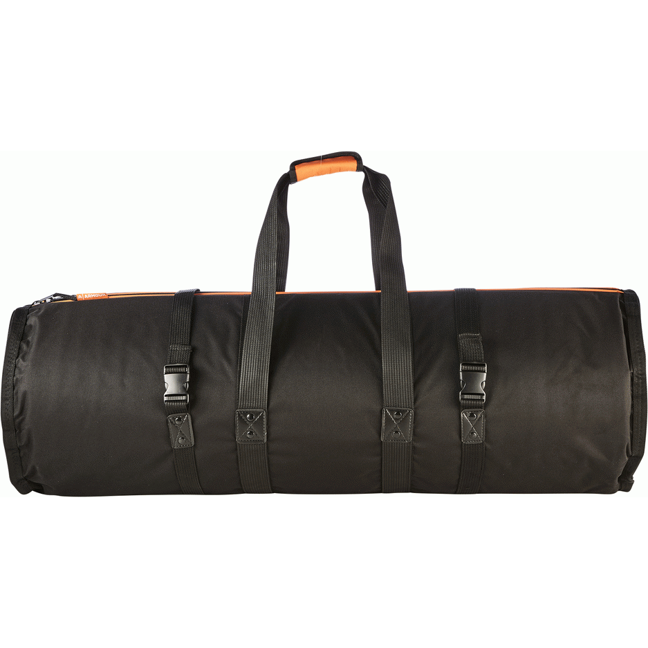 Armour DHB02 Drum Hardware Bag