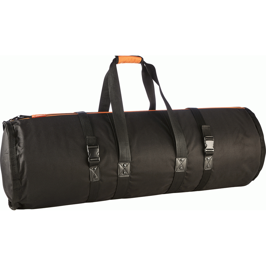 Armour DHB02 Drum Hardware Bag