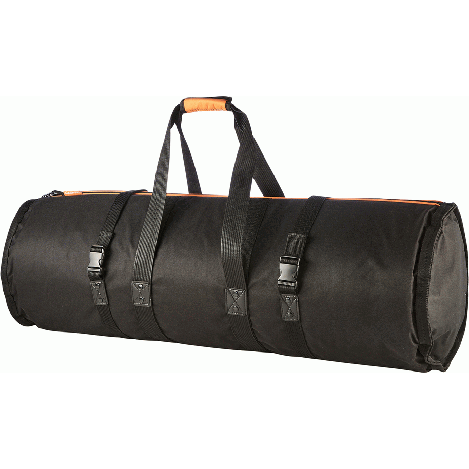 Armour DHB02 Drum Hardware Bag