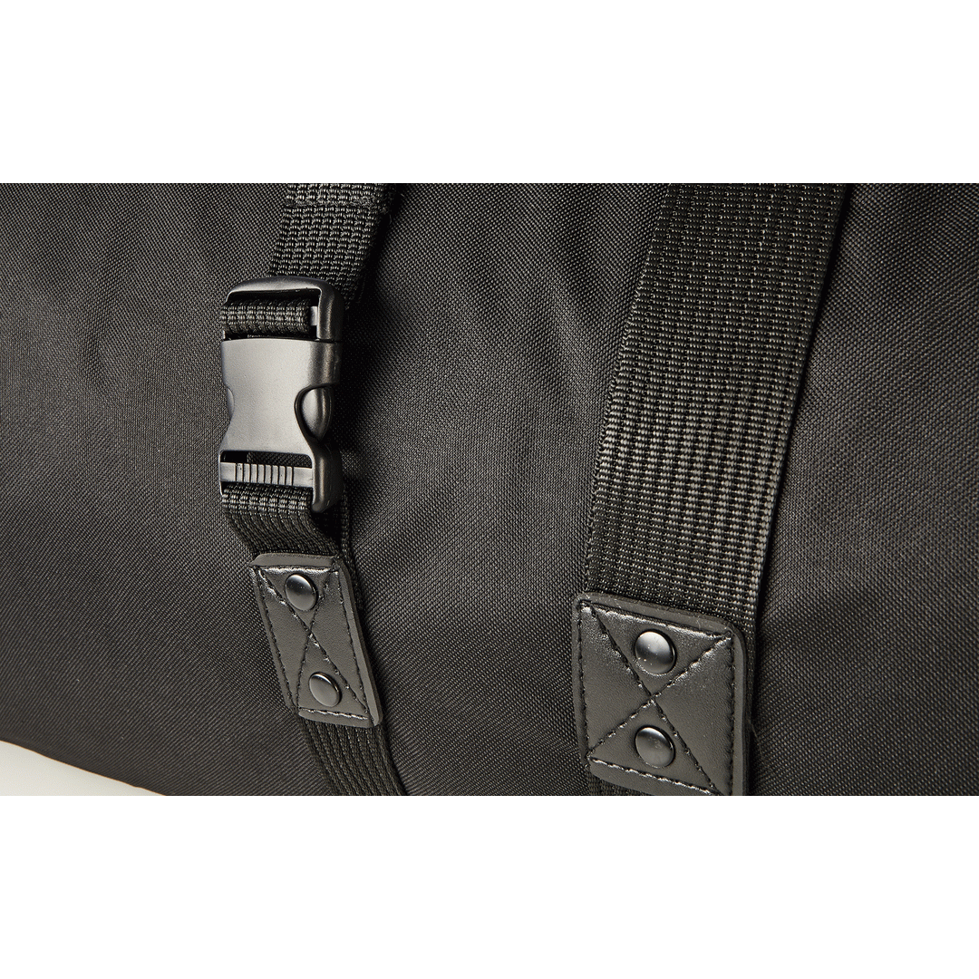 Armour DHB02 Drum Hardware Bag