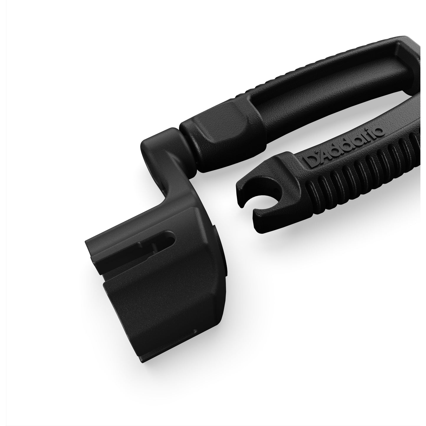 D'Addario Pro-Winder String Winder and Cutter