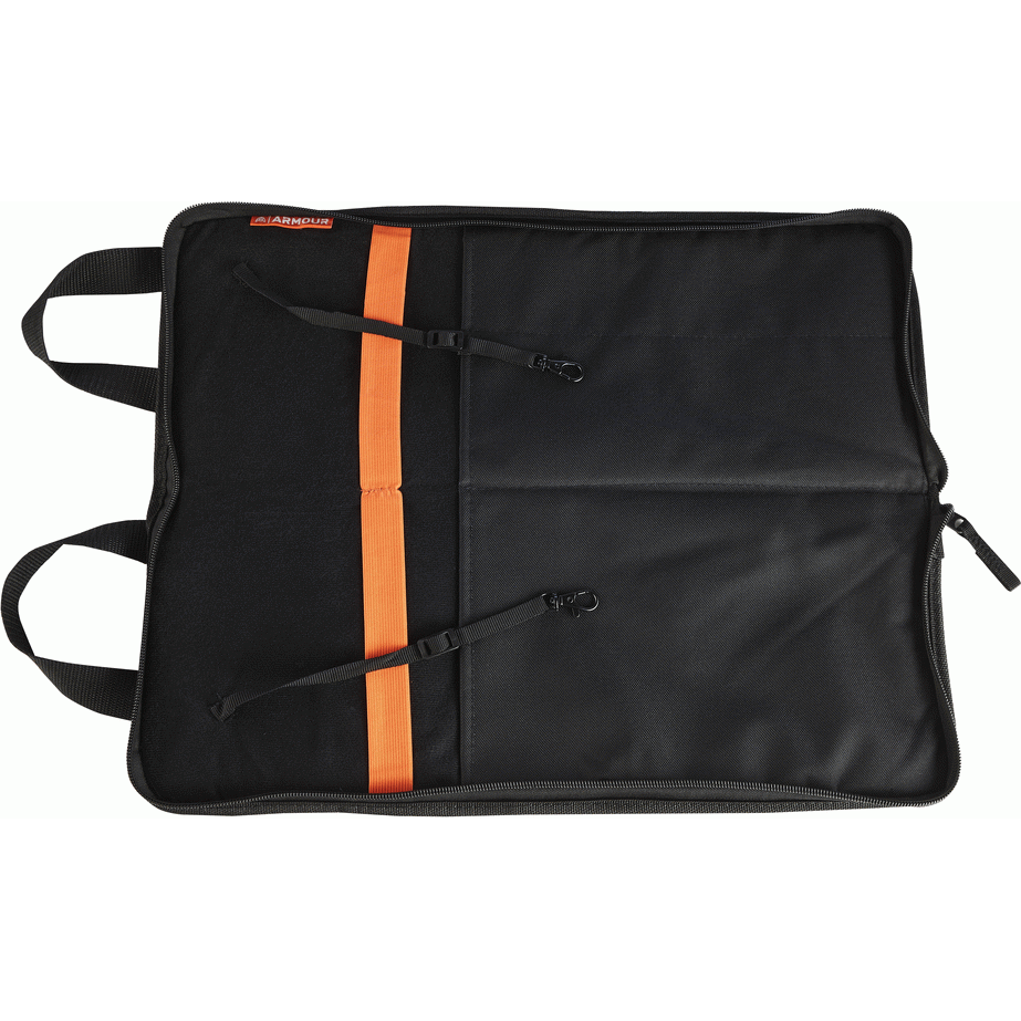 Armour DS10 Drum Stick Bag