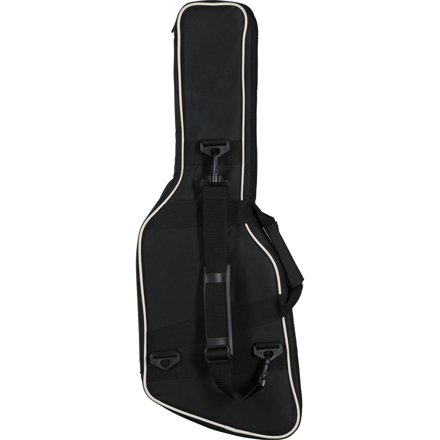 Epiphone Mandobird Vintage Sunburst (Including Gig Bag)