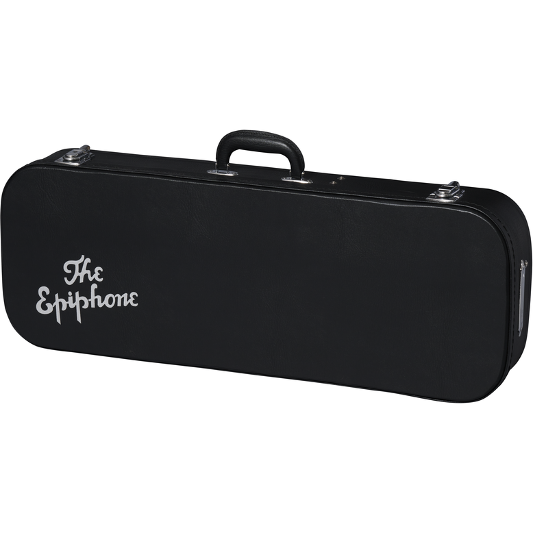 Epiphone F-5G Mandolin Cremona Sunburst (Including Hard Case)