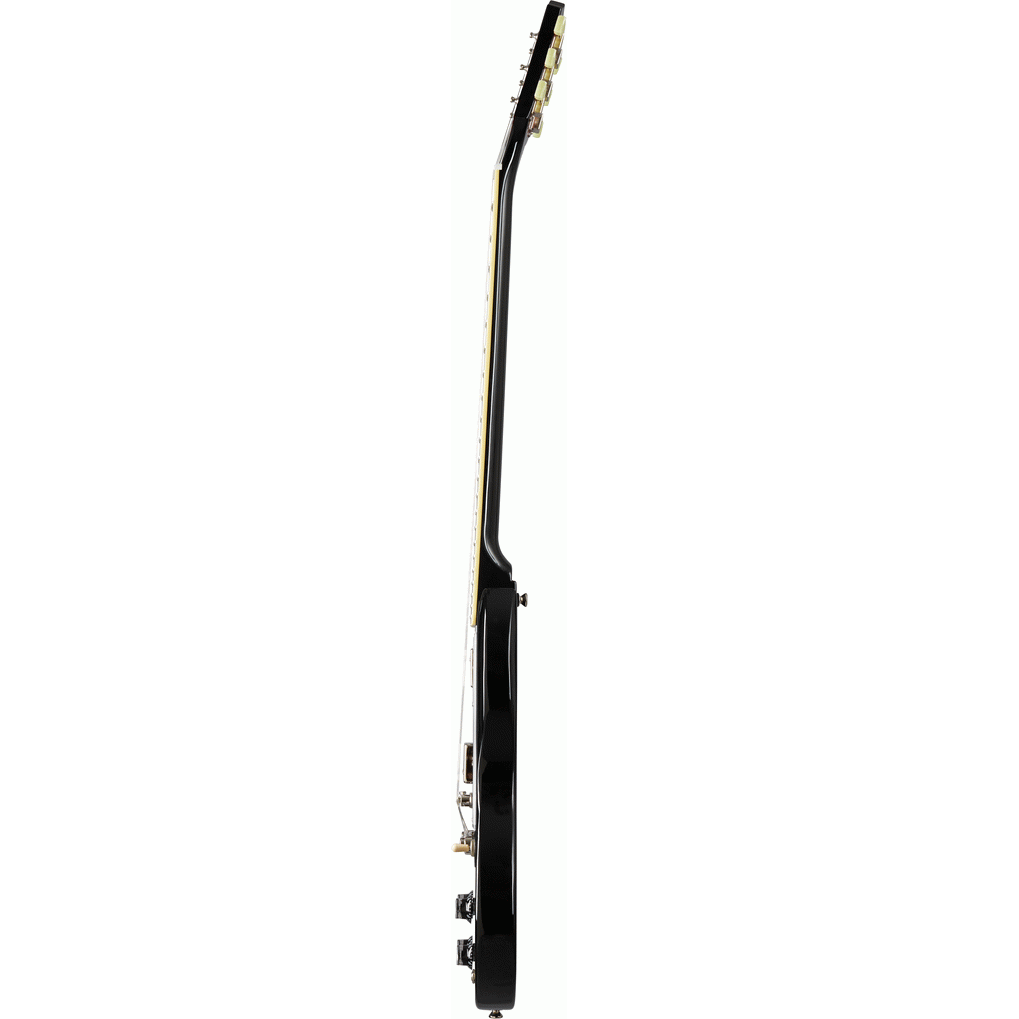 Epiphone SG Standard Ebony Left Handed