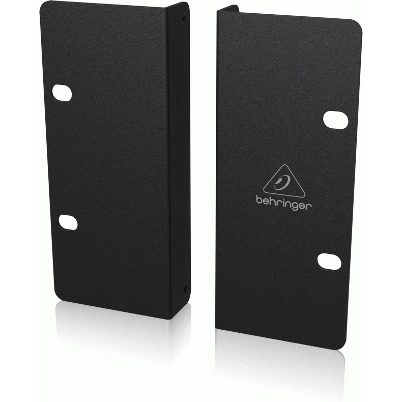 Behringer EURORACK EARS (70 HP)