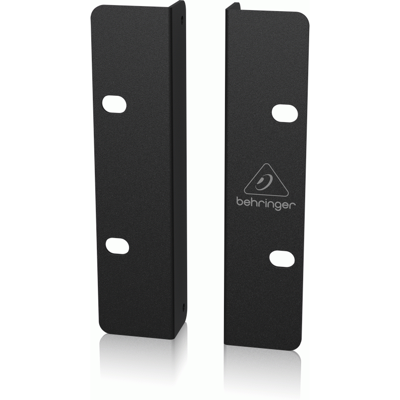 Behringer EURORACK EARS (80 HP)
