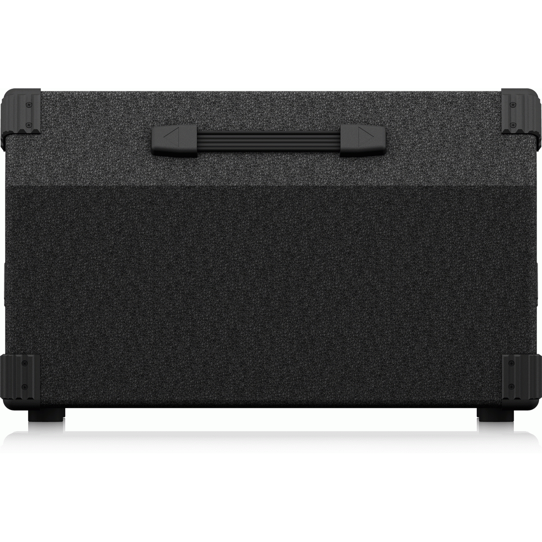 Behringer EUROLIVE F1320D Active 12" Speaker