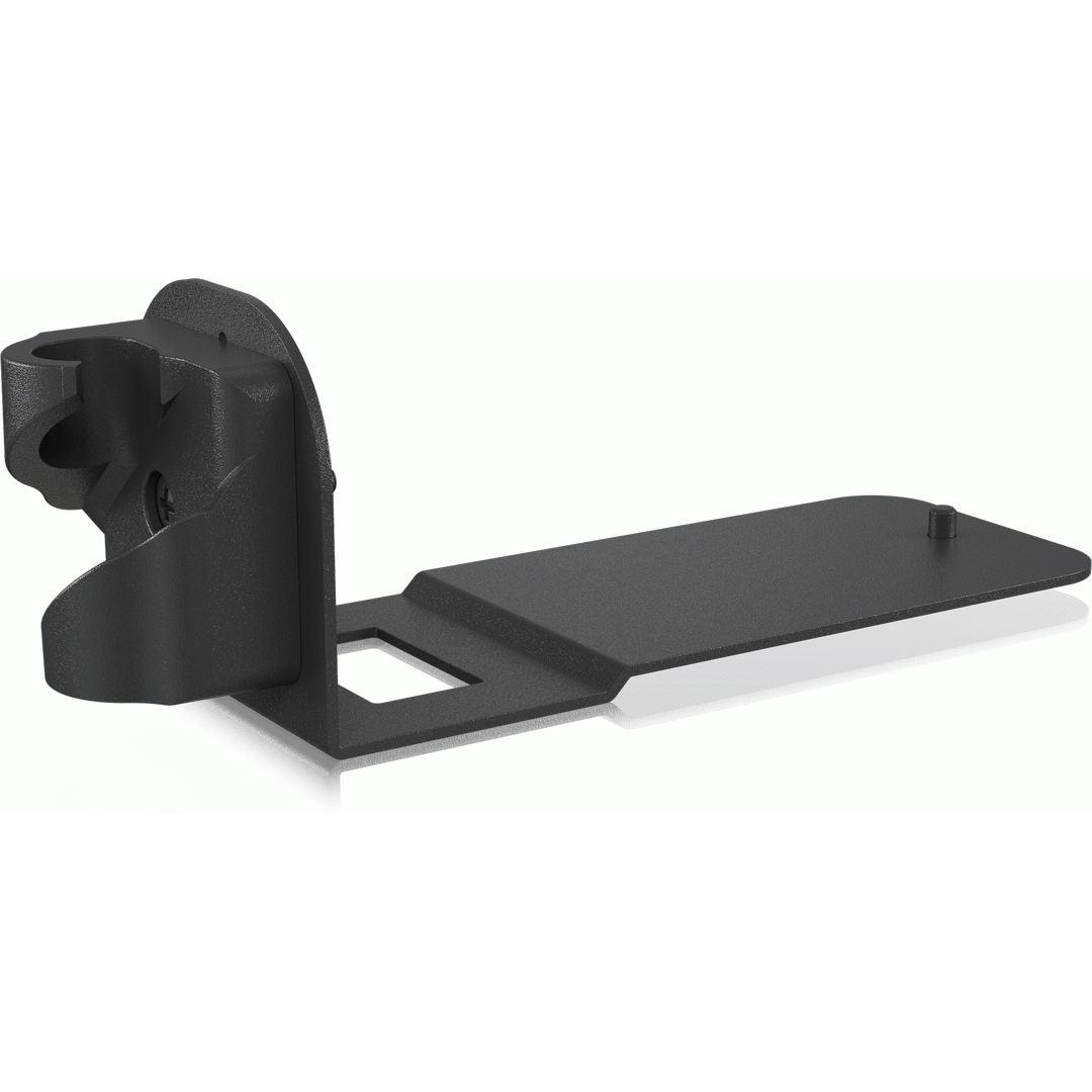 Behringer Flow Clamp