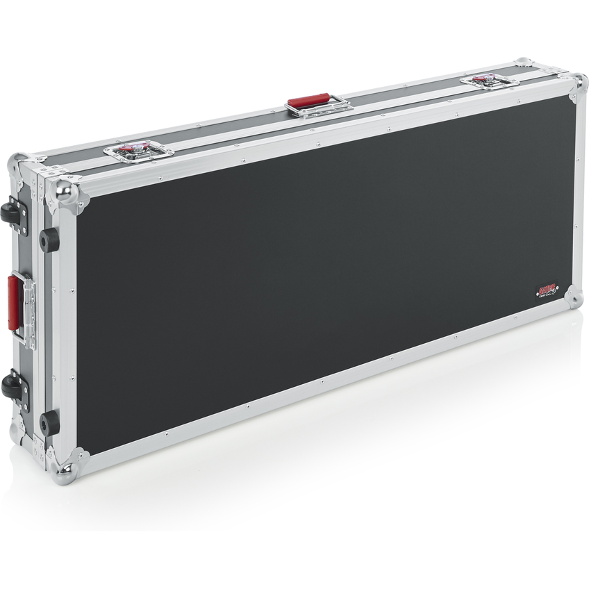 Gator G-Tour 61V2 G-Tour 61 Note Keyboard Case