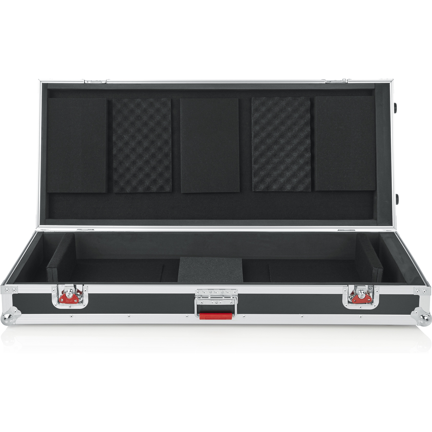 Gator G-Tour 61V2 G-Tour 61 Note Keyboard Case