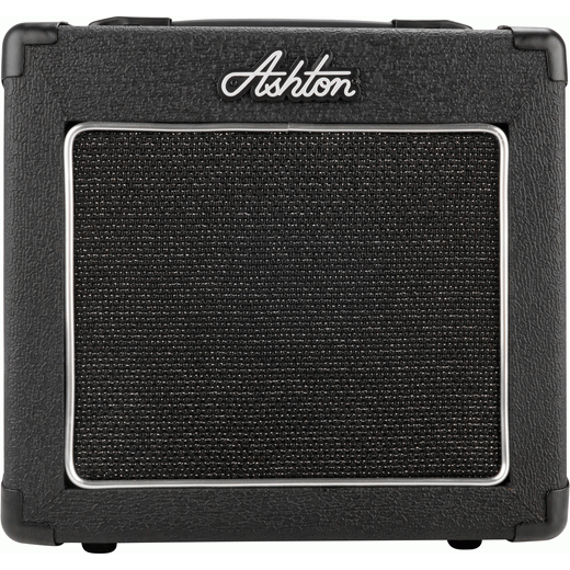 Ashton GA10 10W Guitar Amplifier ANZ
