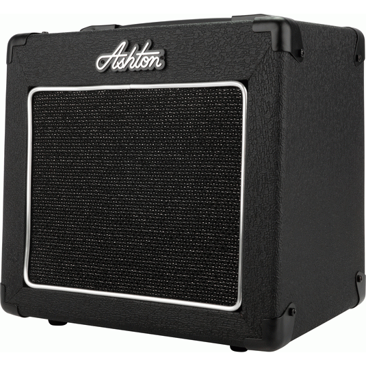 Ashton GA10 10W Guitar Amplifier ANZ