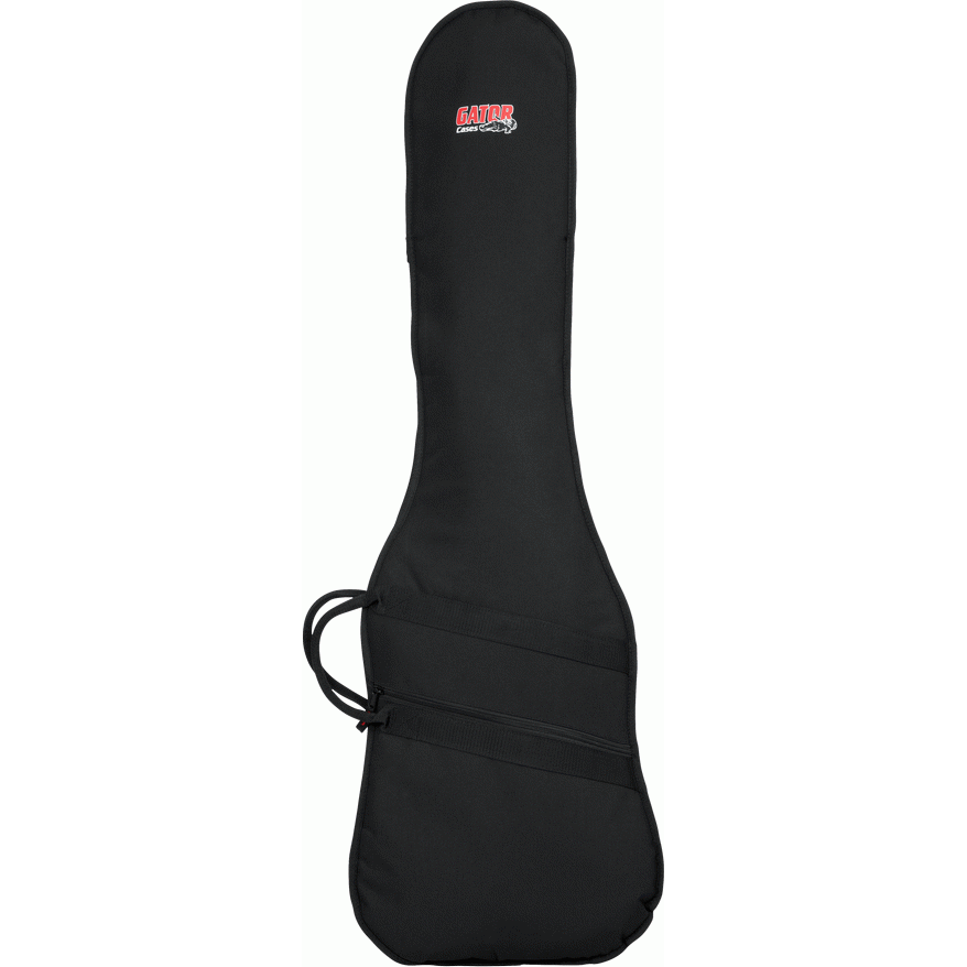 Gator GBE-BASS Economy Bass Gig Bag