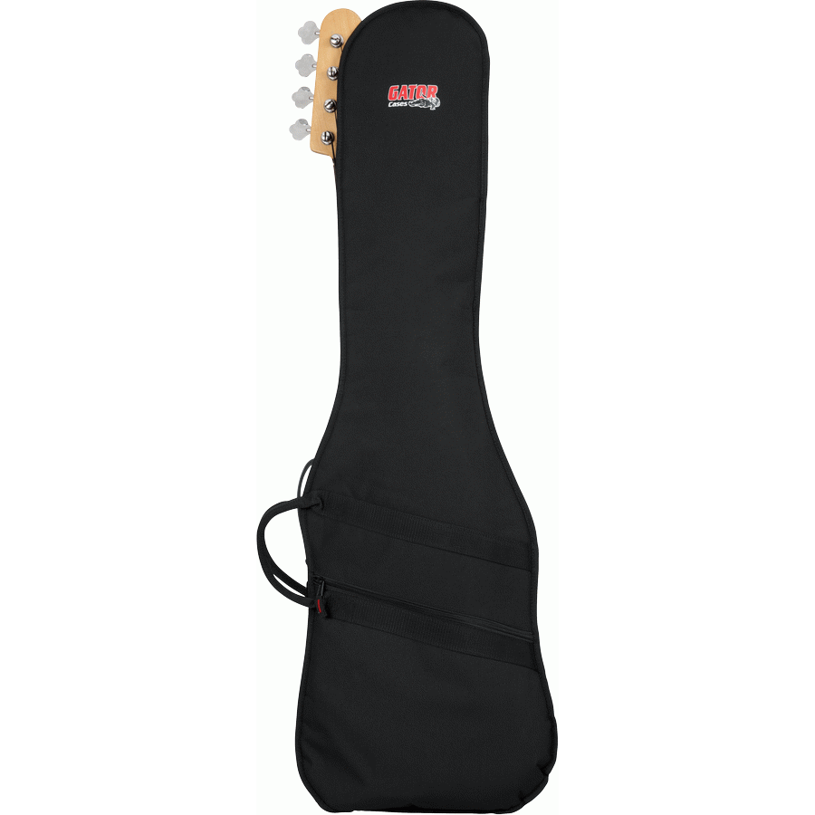 Gator GBE-BASS Economy Bass Gig Bag