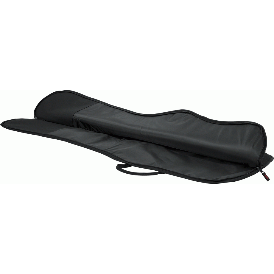 Gator GBE-BASS Economy Bass Gig Bag