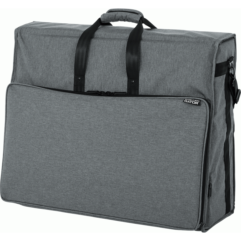 Gator G-CPR-IM27 Creative Pro Tote Bag For 27" iMac