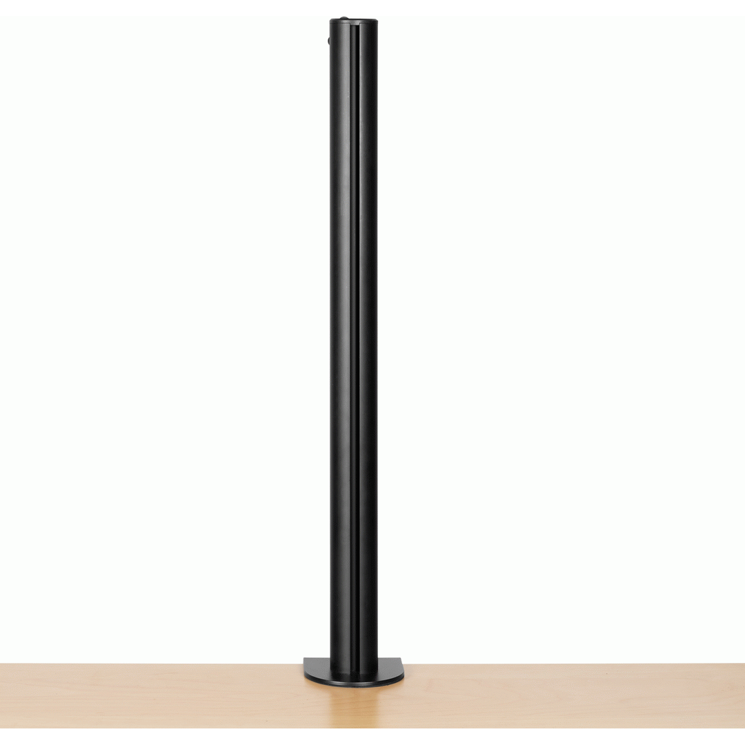 Gator GFWIDCT26TOWER Creator Tree 26" Main Tower