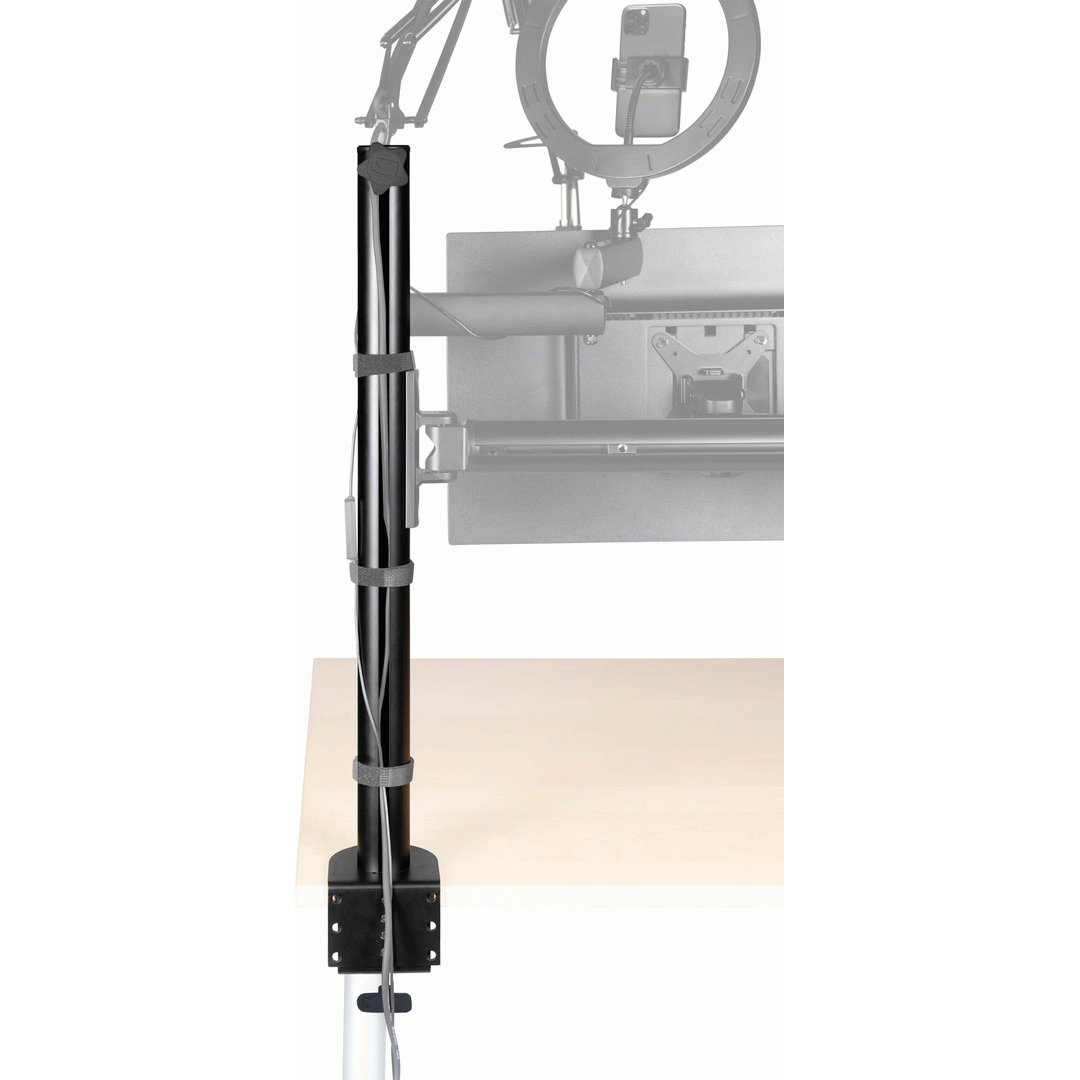 Gator GFWIDCT26TOWER Creator Tree 26" Main Tower