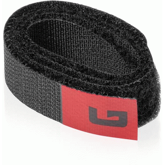 Gator GFWIDCTCABLEWRAP6PK Cable Wraps X 6