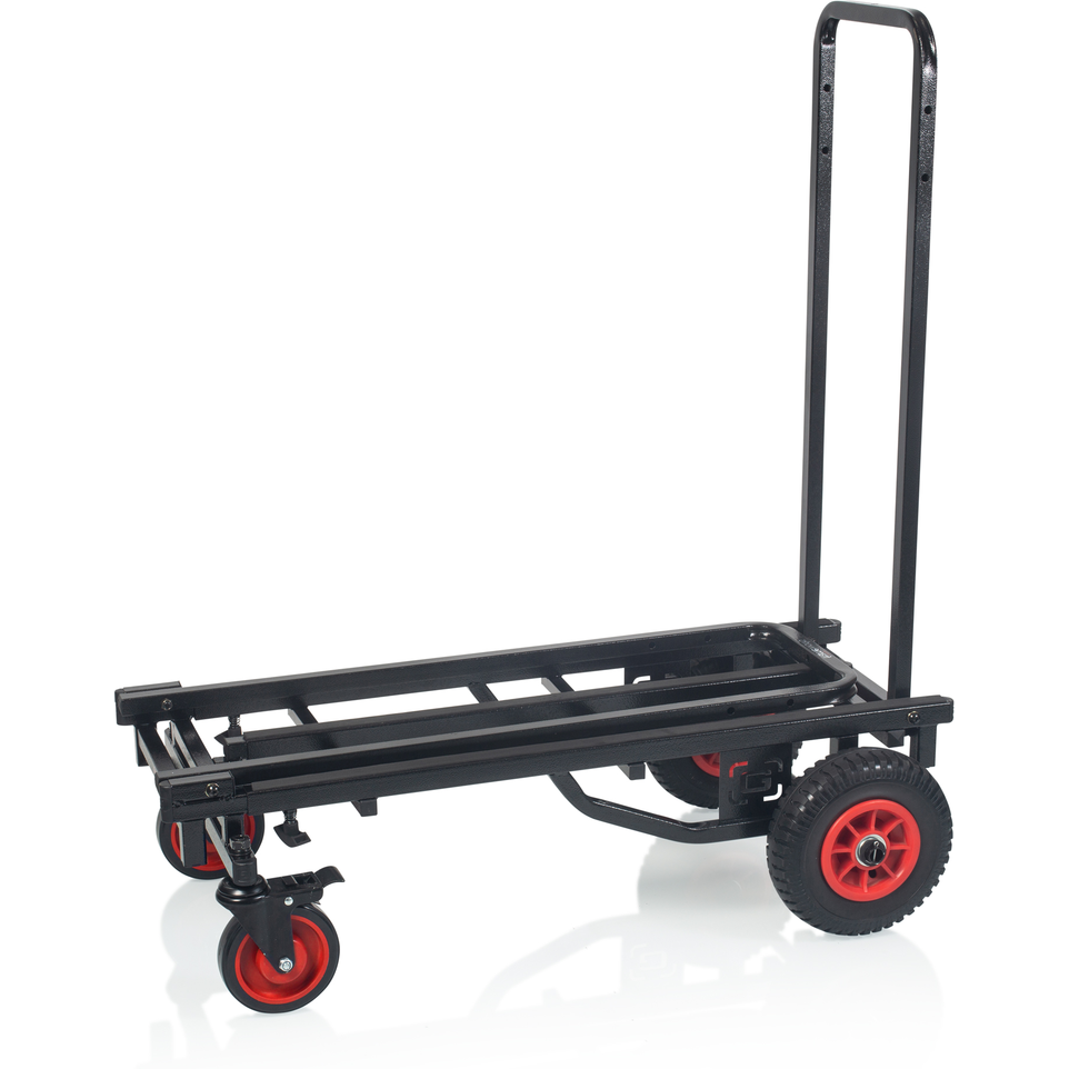 Gator GFW-UTL-CART52 52" Utility Cart – Standard