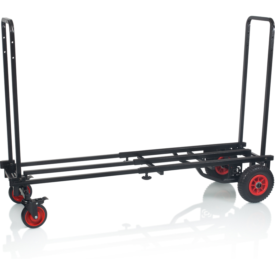 Gator GFW-UTL-CART52 52" Utility Cart – Standard