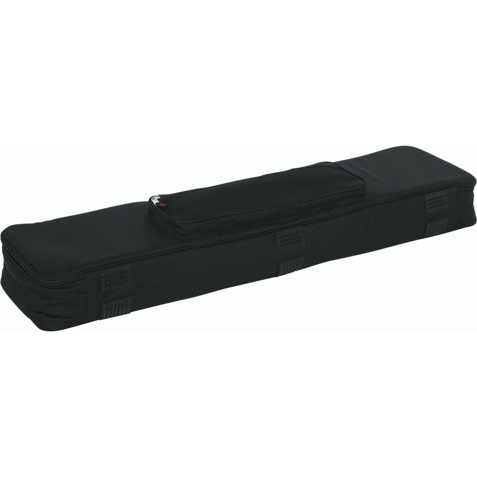 Gator GKB-76 Slim Keyboard Gig Bag 76 Note