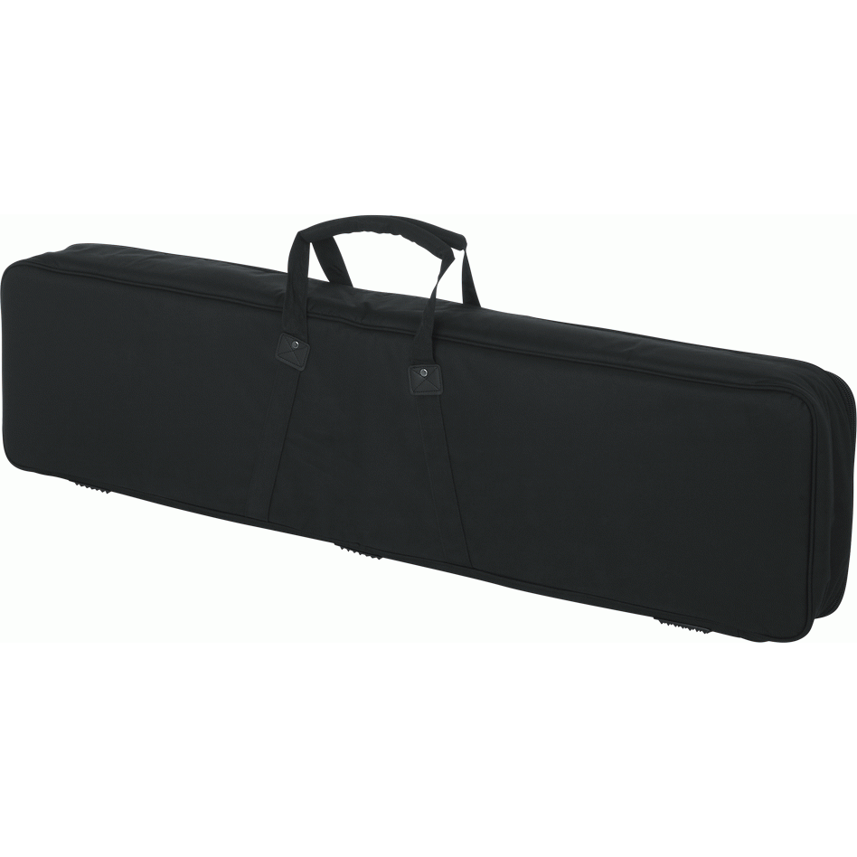 Gator GKB-76 Slim Keyboard Gig Bag 76 Note