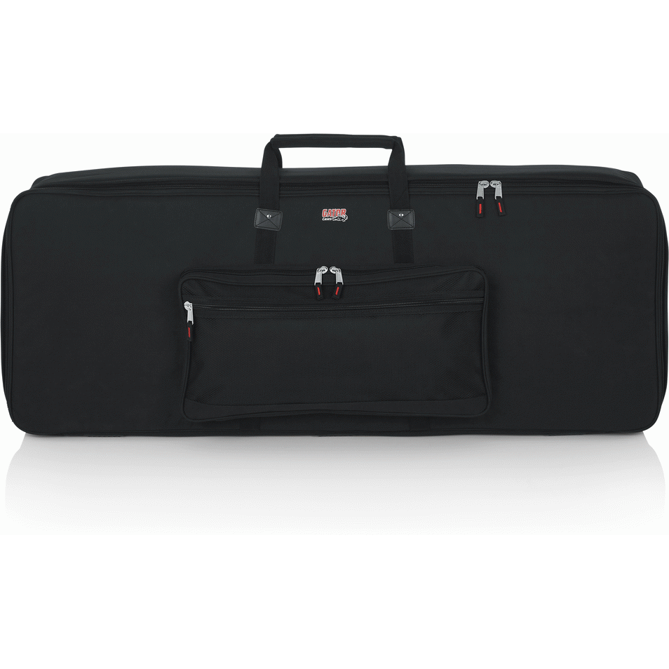 Gator GKB-76 Keyboard Gig Bag 76 Note